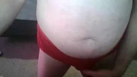 Snapshot of publicpantiewearer chatting on May 16, 6:21 am publicpantiewearer online show from May 16, 6:21 am