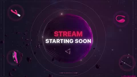 Jack online show from February 16, 12:51 am