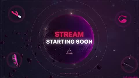 Jack online show from March 12, 11:55 pm