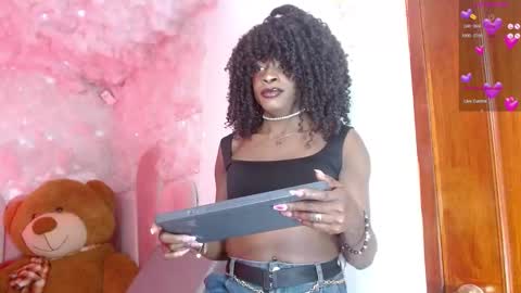 pucca online show from March 7, 6:05 pm