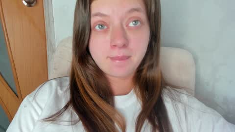 Nayaa Nay 3 online show from December 16, 9:03 am