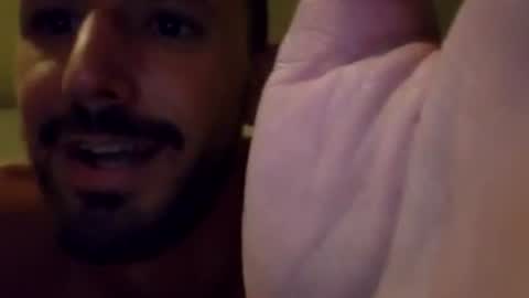 pufftpass online show from June 25, 5:12 am