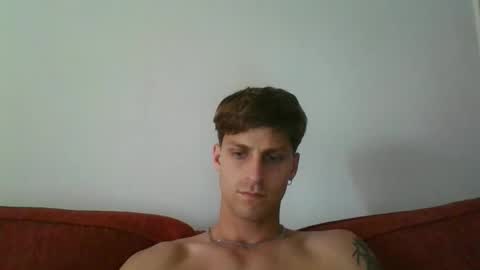 Snapshot of pul_san_99 chatting on December 20, 6:37 pm pul_san_99 online show from December 20, 6:37 pm