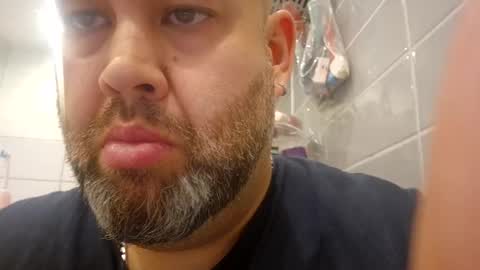 Pulp online show from April 8, 4:12 am