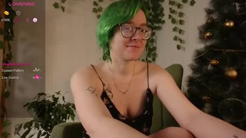 Alisa  lack of vitamin D  online show from December 30, 5:37 am