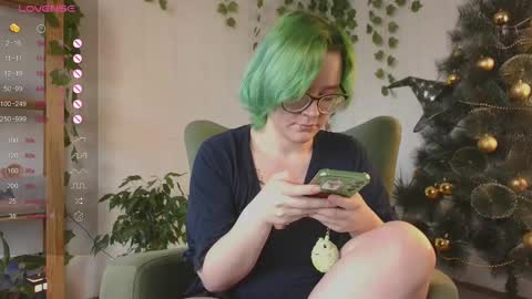 Alisa  lack of vitamin D  online show from January 10, 7:46 am