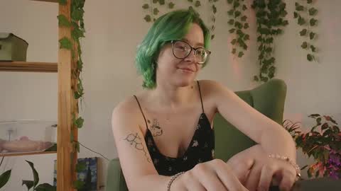 Alisa  lack of vitamin D  online show from January 15, 10:06 am