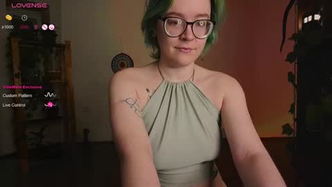 Alisa  lack of vitamin D  online show from February 1, 2:26 am