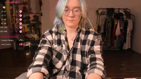 Alisa  lack of vitamin D  online show from October 2, 4:03 pm