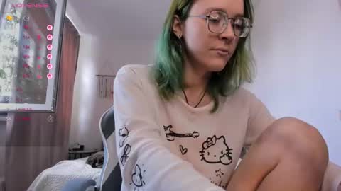 Alisa  lack of vitamin D  online show from July 15, 5:45 am