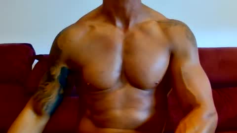 boybcn30 online show from August 6, 11:34 am
