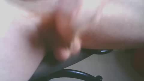 pumuki714122 online show from November 30, 9:24 am