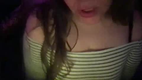 shy chub online show from May 30, 8:44 am
