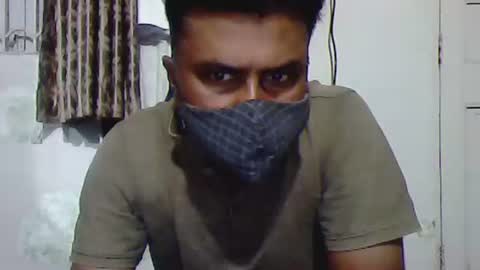 puneguyoncam online show from December 12, 5:42 am