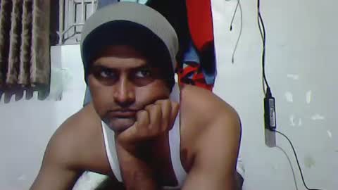 puneguyoncam online show from January 21, 8:52 am