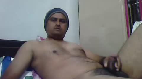 puneguyoncam online show from February 5, 3:55 am