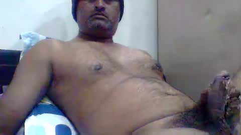 puneguyoncam online show from June 1, 5:14 pm