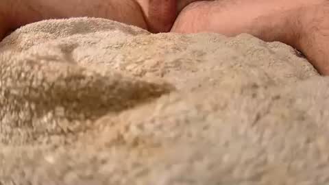 punkrunr083 online show from March 16, 7:07 pm