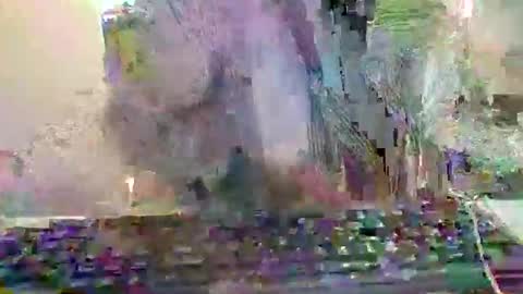 pup_y online show from December 20, 8:16 pm