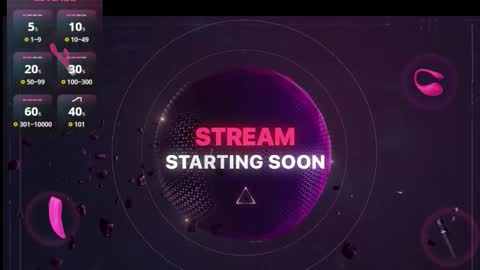 Snapshot of pupdeepdriller chatting on December 2, 2:12 pm Deep Driller online show from December 2, 2:12 pm