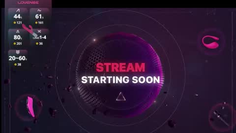 Snapshot of pupdeepdriller chatting on December 4, 12:03 pm Deep Driller online show from December 4, 12:03 pm