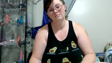 Snapshot of pupghostt chatting on June 13, 10:08 pm PupGhostt online show from June 13, 10:08 pm
