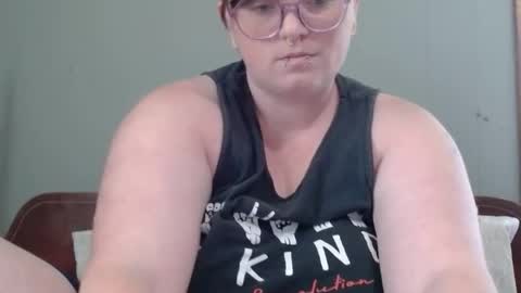 Snapshot of pupghostt chatting on July 18, 4:22 pm PupGhostt online show from July 18, 4:22 pm