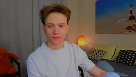 Jesse online show from January 22, 12:06 pm