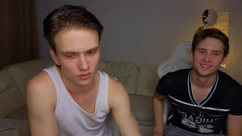 Jesse online show from September 29, 1:49 pm