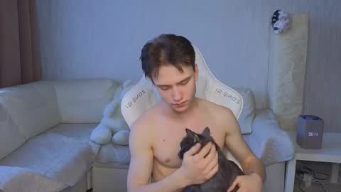 Jesse online show from October 2, 6:31 am