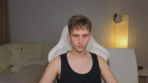 Jesse online show from October 25, 4:53 am