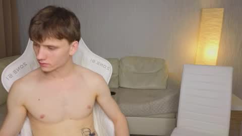 Jesse online show from November 28, 1:58 pm