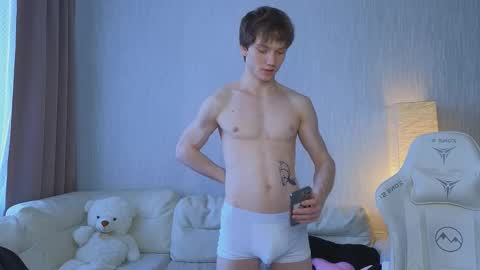 Jesse online show from March 4, 4:51 am