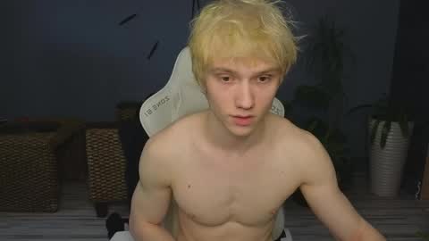 Jesse online show from April 8, 1:33 pm