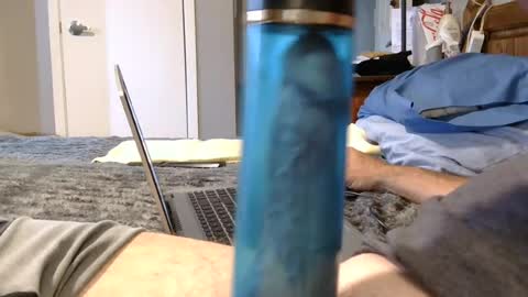 purdyguy7777 online show from June 25, 6:34 pm