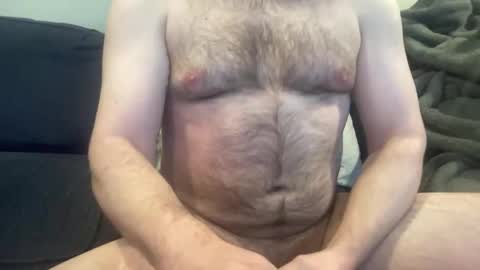 pure03 online show from March 8, 4:44 pm