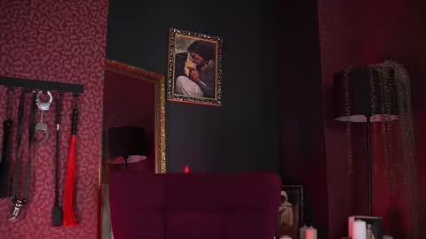 constant schedule Wednesday  Friday  Saturday  Sunday  The Rosemarie online show from March 31, 6:03 am