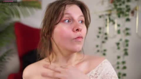 constant schedule Wednesday  Friday  Saturday  Sunday  The Rosemarie online show from April 19, 5:29 am