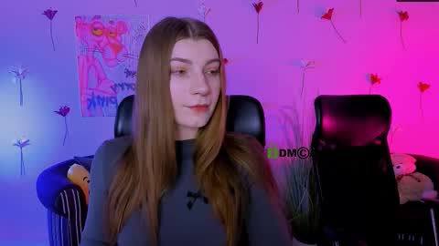 Ask me3 online show from February 20, 9:32 am