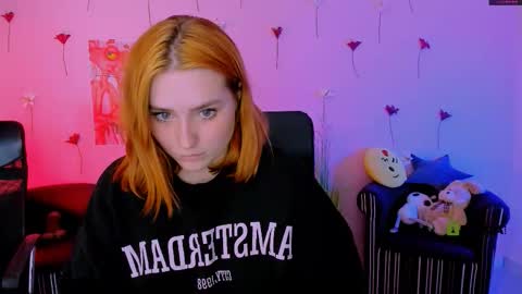 Ask me3 online show from March 12, 10:10 am