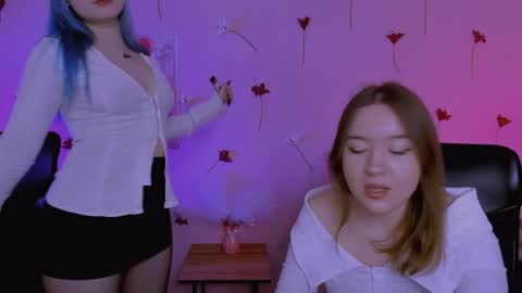 Ask me3 online show from April 1, 8:59 am