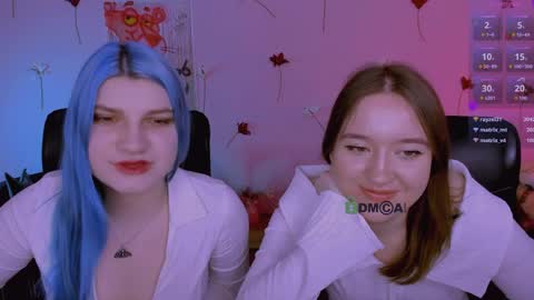 Ask me3 online show from April 1, 1:41 pm