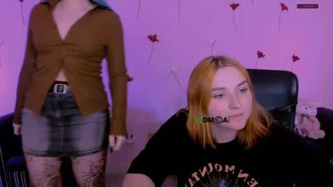 Ask me3 online show from April 7, 8:59 am