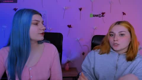 Ask me3 online show from April 9, 8:53 am