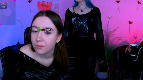 Ask me3 online show from April 18, 8:51 am