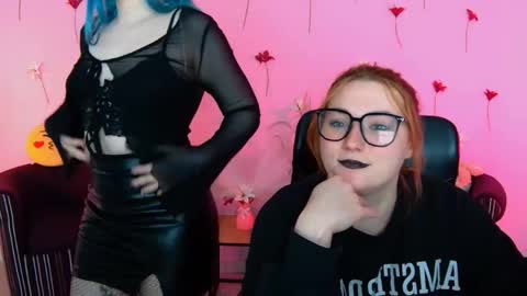 Ask me3 online show from April 21, 7:58 am