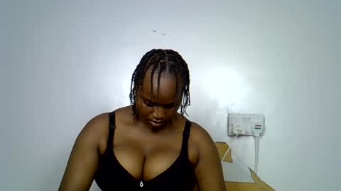 pure_seductive online show from May 23, 10:19 am