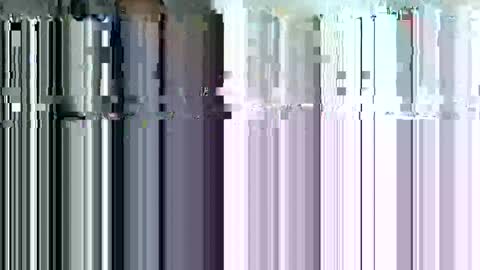 pure_seductive online show from July 6, 10:45 pm
