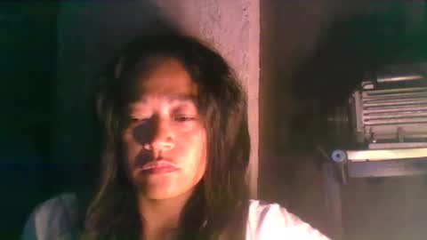 pure_sweetasian online show from November 8, 5:23 pm