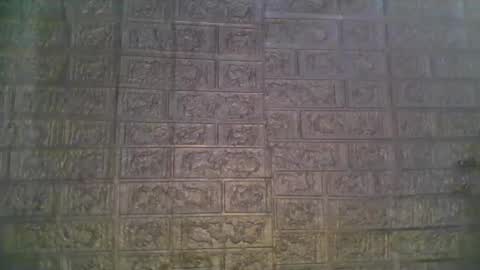 pure_sweetasian online show from December 16, 6:07 am